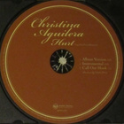 Christina Aguilera • Hurt PROMO CD-Single - pikkukuva 4