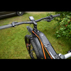 BH Atom-X Lynx Pro 6 sähkömaastopyörä - pikkukuva 3