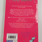 Cathy Hopkins : Mates, dates - The secret story - pikkukuva 2