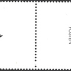 Ål 2003 Minun Ahv.maani 0,55 € välilöpari logo EPL LaPe 225 - pikkukuva 2