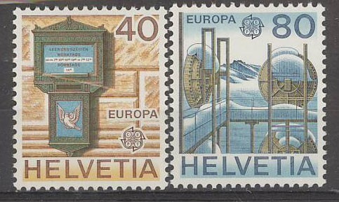 Svetsi Mi 1154-5  ++