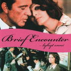 Lyhyt onni (1974) Sophia Loren & Richard Burton - pikkukuva 1