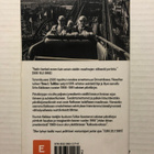 Timo J. Tuikka Kekkosen salaiset päiväkirjat - pikkukuva 2