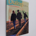 Titus Hjelm : Dialogi hyvästä elämästä - pikkukuva 1