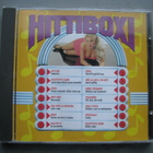 HITTIBOXI ( Kotimaisia kipaleita ) - pikkukuva 1