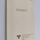 Fuusiot - pikkukuva 1
