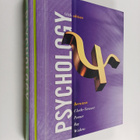 Psychology - pikkukuva 1
