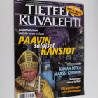 Tieteen kuvalehti 15/2002 - pikkukuva 1