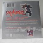 LIMP BIZKIT - TAKE A LOOK AROUND (THEME FROM MI:2) CDS - pikkukuva 2