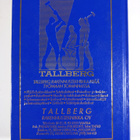 Rakentajain kalenteri 1991 osa 2 : Henkilötiedot - pikkukuva 2