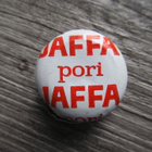 JAFFA pori.....limsapullon "repäisykorkki". - pikkukuva 1