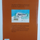 James Steele ym. : R.M. Schindler - pikkukuva 2