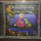 Pekka Streng / unen maa CD - pikkukuva 1