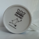 Arabia Muumimuki Haisuli - pikkukuva 5