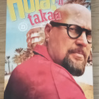 Juha Vuorinen - Holan!:n takaa - pikkukuva 1