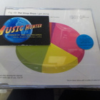 PET SHOP BOYS - I GET ALONG CD2 CDS + - pikkukuva 1