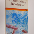William Golding : Paperimiehet - pikkukuva 1
