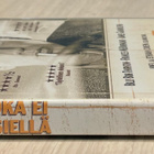 Joel & Ethan Coen: MIES JOKA EI OLLUT SIELLÄ (2001) 2DVD - pikkukuva 3