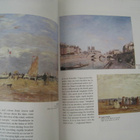Orsay museo opas A fuller understanding of paintings at - pikkukuva 4