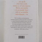 Maarit Tyrkkö : Tyttö ja nauhuri - pikkukuva 2