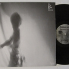 Russian Love Flaw In The Cradle LP - pikkukuva 2