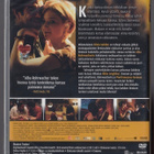 Kun silmäni mä auki saan (2010) Silvio Soldini (UUSI) - pikkukuva 2