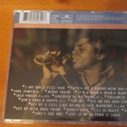 Classic James Brown CD. - pikkukuva 2
