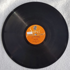 Savikiekko 1948 - Henry Theel - Sävel S. 9001 - pikkukuva 2