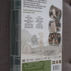 3DVD Mash kausi 9 ( 1980-1981 ) - pikkukuva 2