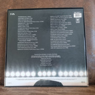 Bruce Springsteen • 5LP BOX - pikkukuva 3