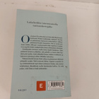 Lucinda Riley; Enkelipuu - pikkukuva 2