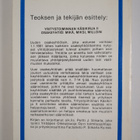 Pertti J. Siikarla : Yritystoiminnan käsikirja 2 : Osakey... - pikkukuva 2