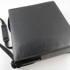 Rental NES Console With Yappon Carrying Case - pikkukuva 2