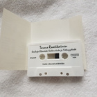TARMO RAATIKAINEN C-KASETTI 1999 RARE - pikkukuva 4