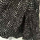 Cut&Pret 48-50 XXL pusero - pikkukuva 3