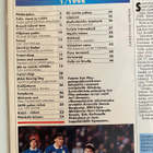 Futari lehti 1,2,4,5,6,7,9,10 1998 ja 1,2,8,9 1999 - pikkukuva 3