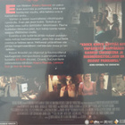 Knock knock BLU-RAY Keanu Reeves - pikkukuva 2