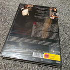 The Stepfather (DVD) (uusi) - pikkukuva 2