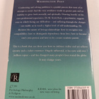 M. Scott Peck : The Road Less Travelled : A New Psycholog... - pikkukuva 2