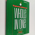 John Goodnow : Lester's choice : Whole in one : oppikirja - pikkukuva 1