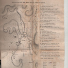 Kriget mellan Sverige och Ryssland åren 1808-09 1-2, 7 kartt - pikkukuva 2