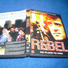 REBEL (Sylvester Stallone) 1970*** - pikkukuva 4