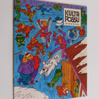 Kultapossu 2/1980 - pikkukuva 1