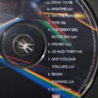 PINK FLOYD - Dark Side Of The Moon - pikkukuva 3