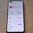 Oneplus Nord 3 5G 8/128Gt - pikkukuva 5