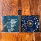 Youssou N’dour - Set cd - pikkukuva 3