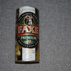 faxe premium collectors item tölkki Thor - pikkukuva 1