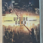 Upside Down (2012) Kirsten Dunst & Jim Sturgess - pikkukuva 1
