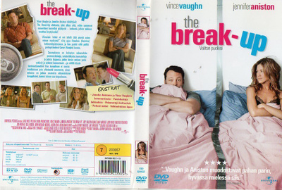 break-up	(35 932)	k	-FI-	DVD	suomik.		jennifer aniston	2006