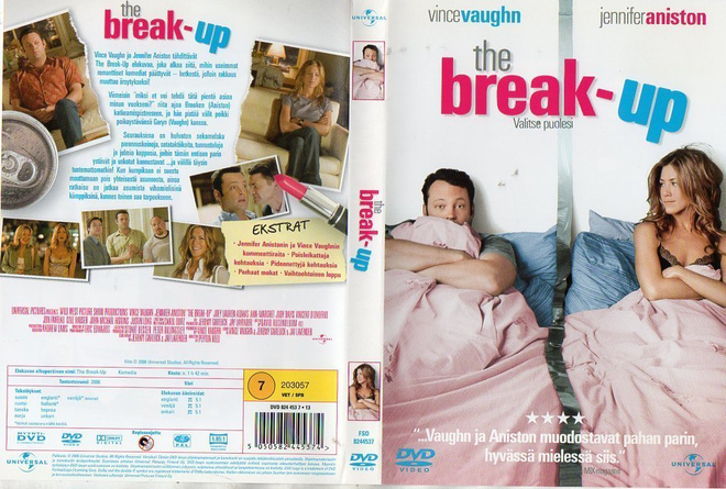 break-up	(35 932)	k	-FI-	DVD	suomik.		jennifer aniston	2006